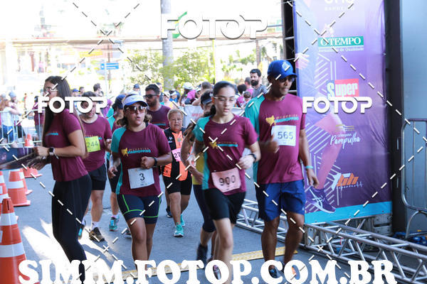 Achetez vos photos de l'vnement2 Corrida ViaShopping  sur Fotop