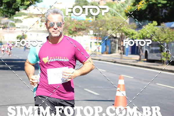 Buy your photos of the event2 Corrida ViaShopping  on Fotop