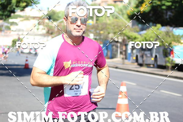 Buy your photos of the event2 Corrida ViaShopping  on Fotop