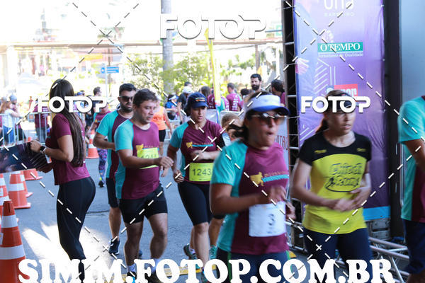 Achetez vos photos de l'vnement2 Corrida ViaShopping  sur Fotop