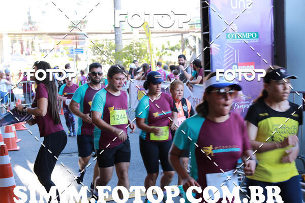 Achetez vos photos de l'vnement2 Corrida ViaShopping  sur Fotop