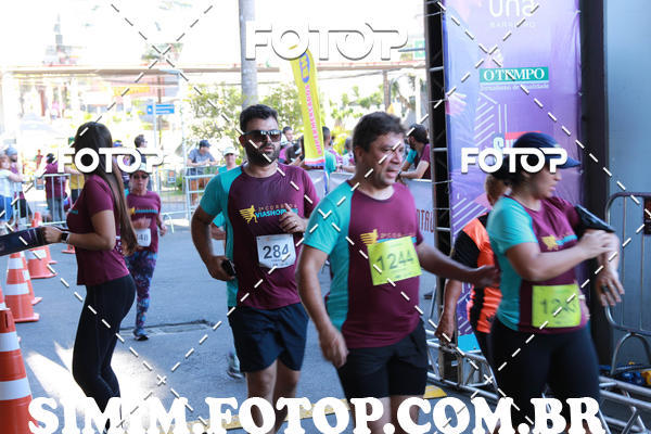 Achetez vos photos de l'vnement2 Corrida ViaShopping  sur Fotop