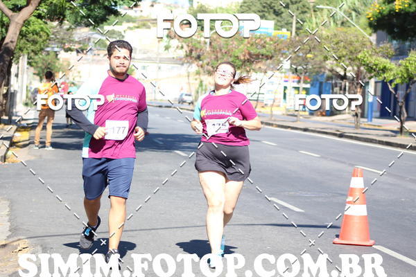 Buy your photos of the event2 Corrida ViaShopping  on Fotop