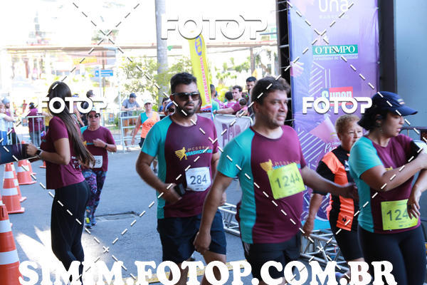 Achetez vos photos de l'vnement2 Corrida ViaShopping  sur Fotop