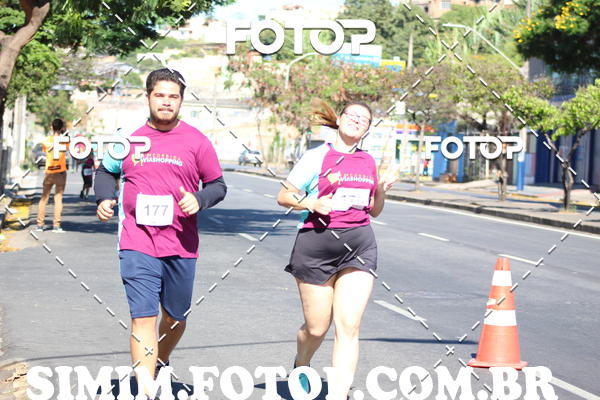 Buy your photos of the event2 Corrida ViaShopping  on Fotop