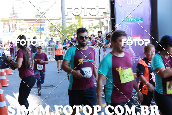 Achetez vos photos de l'vnement2 Corrida ViaShopping  sur Fotop