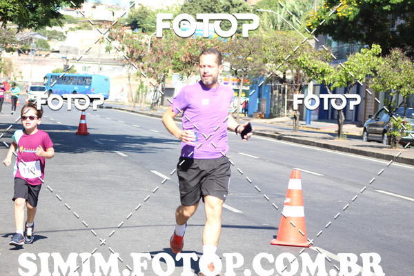 Buy your photos of the event2 Corrida ViaShopping  on Fotop