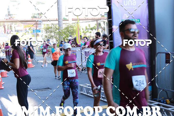 Achetez vos photos de l'vnement2 Corrida ViaShopping  sur Fotop