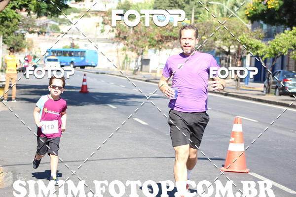 Buy your photos of the event2 Corrida ViaShopping  on Fotop