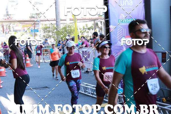 Achetez vos photos de l'vnement2 Corrida ViaShopping  sur Fotop