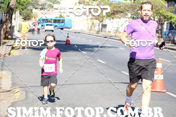Buy your photos of the event2 Corrida ViaShopping  on Fotop