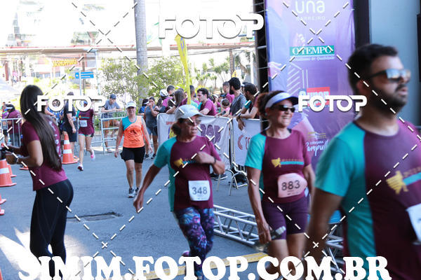 Achetez vos photos de l'vnement2 Corrida ViaShopping  sur Fotop