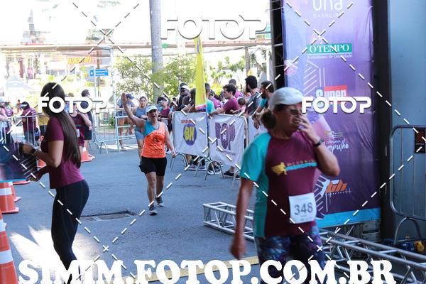 Achetez vos photos de l'vnement2 Corrida ViaShopping  sur Fotop