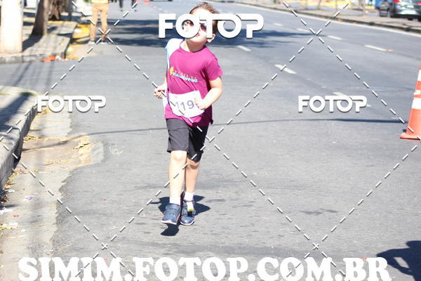 Buy your photos of the event2 Corrida ViaShopping  on Fotop