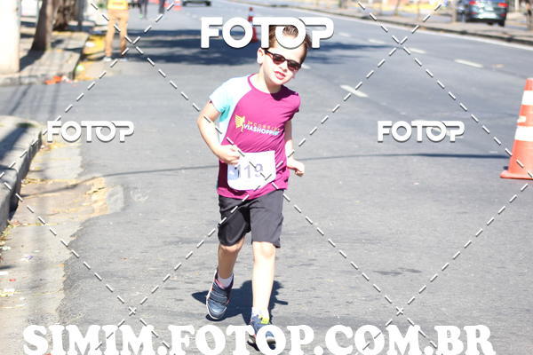 Buy your photos of the event2 Corrida ViaShopping  on Fotop