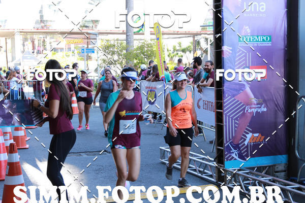 Achetez vos photos de l'vnement2 Corrida ViaShopping  sur Fotop