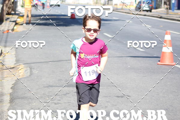 Buy your photos of the event2 Corrida ViaShopping  on Fotop