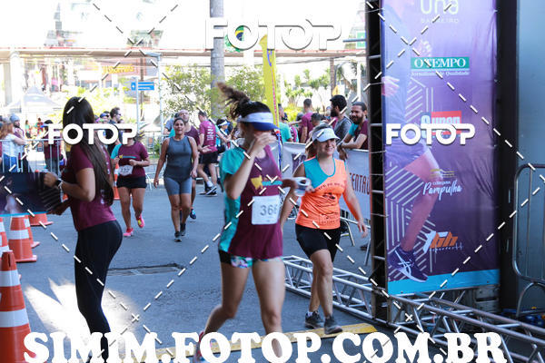 Buy your photos of the event2 Corrida ViaShopping  on Fotop