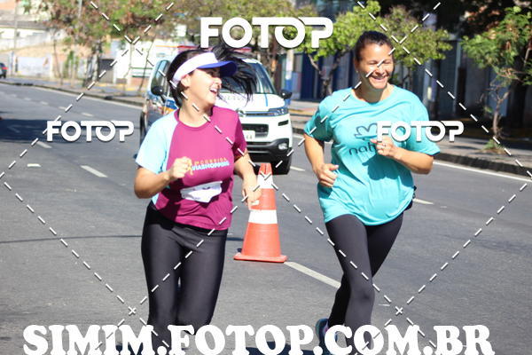 Buy your photos of the event2 Corrida ViaShopping  on Fotop