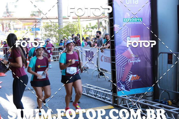 Buy your photos of the event2 Corrida ViaShopping  on Fotop