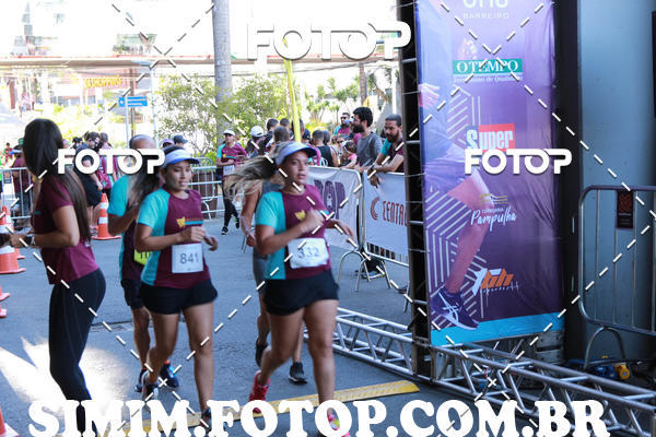 Buy your photos of the event2 Corrida ViaShopping  on Fotop