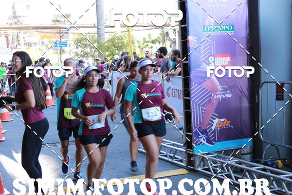 Buy your photos of the event2 Corrida ViaShopping  on Fotop