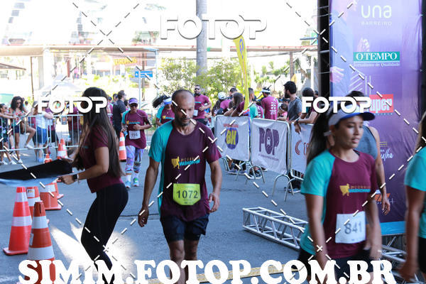 Buy your photos of the event2 Corrida ViaShopping  on Fotop