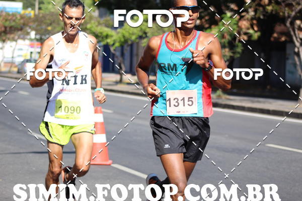 Buy your photos of the event2 Corrida ViaShopping  on Fotop