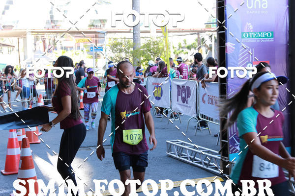 Buy your photos of the event2 Corrida ViaShopping  on Fotop