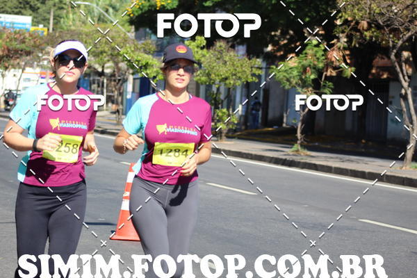 Buy your photos of the event2 Corrida ViaShopping  on Fotop