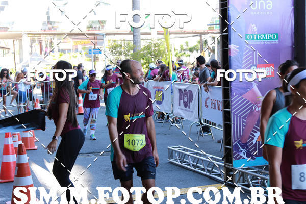 Buy your photos of the event2 Corrida ViaShopping  on Fotop