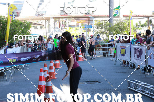 Buy your photos of the event2 Corrida ViaShopping  on Fotop