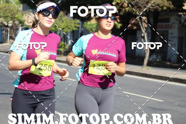 Buy your photos of the event2 Corrida ViaShopping  on Fotop