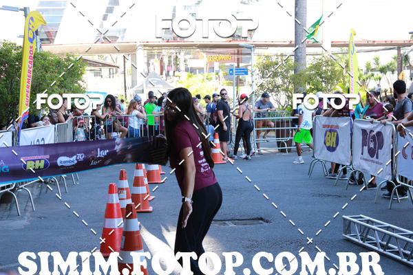 Buy your photos of the event2 Corrida ViaShopping  on Fotop