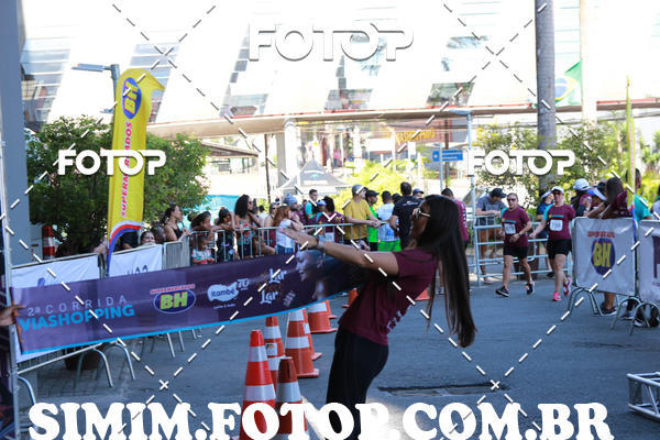 Buy your photos of the event2 Corrida ViaShopping  on Fotop