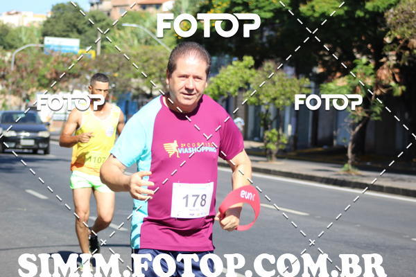 Buy your photos of the event2 Corrida ViaShopping  on Fotop