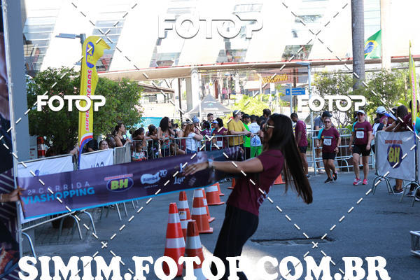 Buy your photos of the event2 Corrida ViaShopping  on Fotop