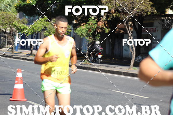 Buy your photos of the event2 Corrida ViaShopping  on Fotop