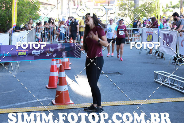 Buy your photos of the event2 Corrida ViaShopping  on Fotop