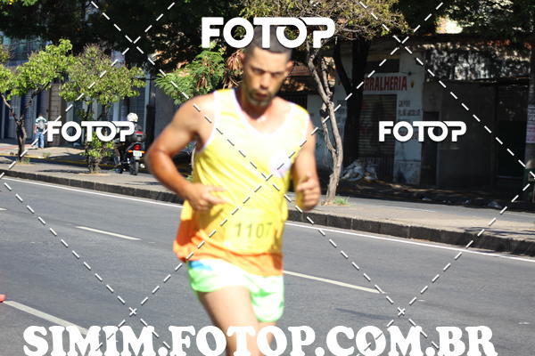 Buy your photos of the event2 Corrida ViaShopping  on Fotop