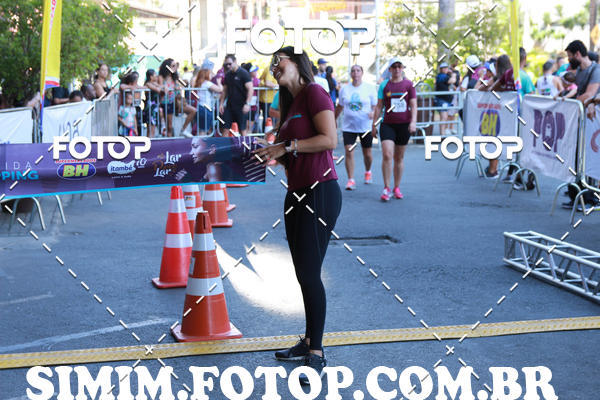 Buy your photos of the event2 Corrida ViaShopping  on Fotop