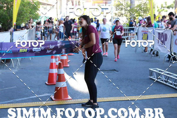 Buy your photos of the event2 Corrida ViaShopping  on Fotop
