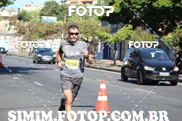 Buy your photos of the event2 Corrida ViaShopping  on Fotop