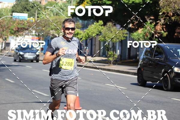 Buy your photos of the event2 Corrida ViaShopping  on Fotop