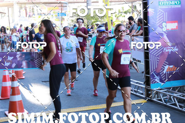Buy your photos of the event2 Corrida ViaShopping  on Fotop