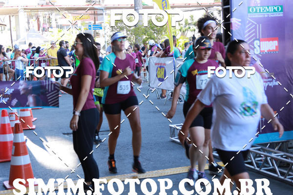 Buy your photos of the event2 Corrida ViaShopping  on Fotop