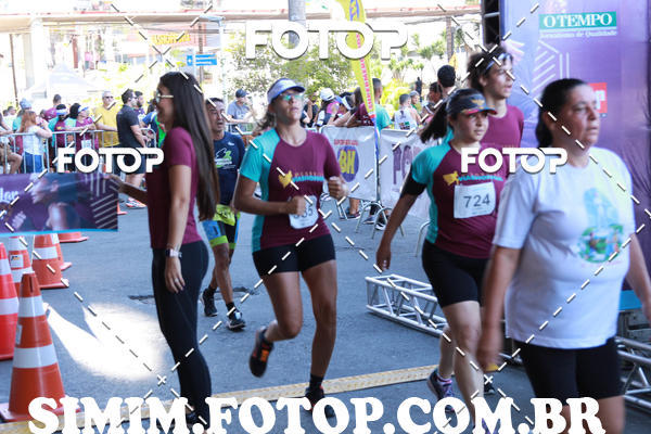 Buy your photos of the event2 Corrida ViaShopping  on Fotop
