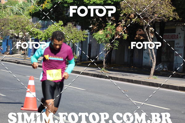 Buy your photos of the event2 Corrida ViaShopping  on Fotop