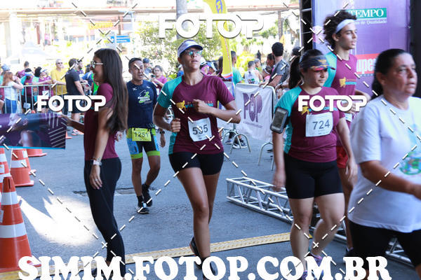 Buy your photos of the event2 Corrida ViaShopping  on Fotop