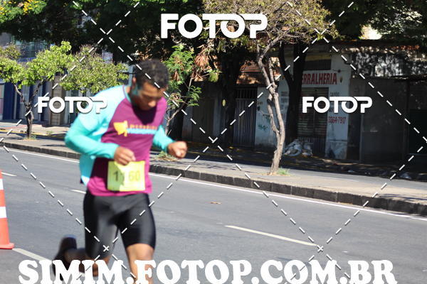 Compra tus fotos del evento2 Corrida ViaShopping  En Fotop